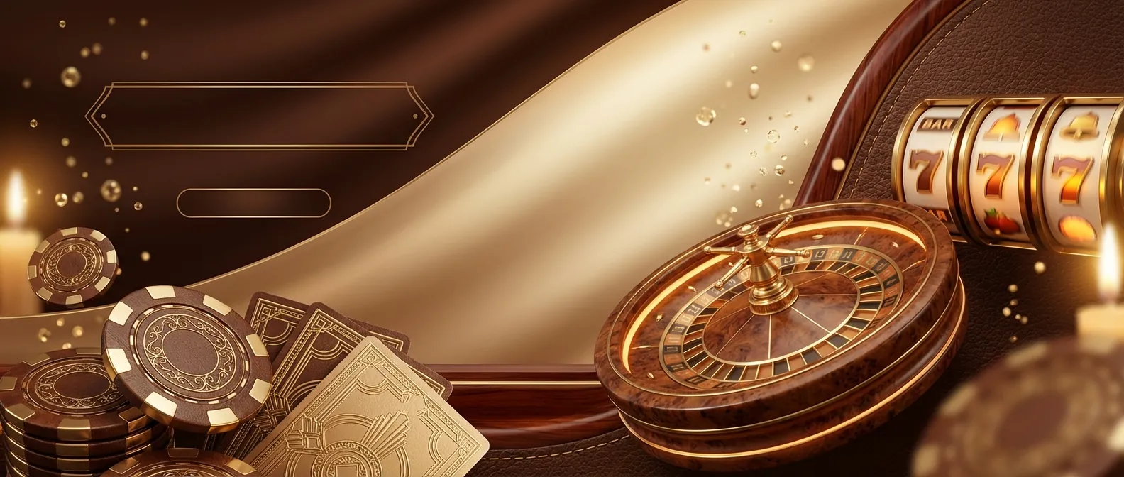 Arlekin Casino bonus